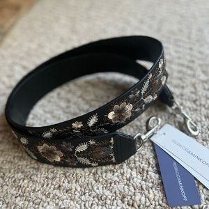 Rebecca Minkoff Bag Strap, NWT